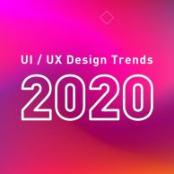 ui/ux design trends
